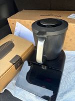 Thermomix TM7 Komplettset | Top Zustand