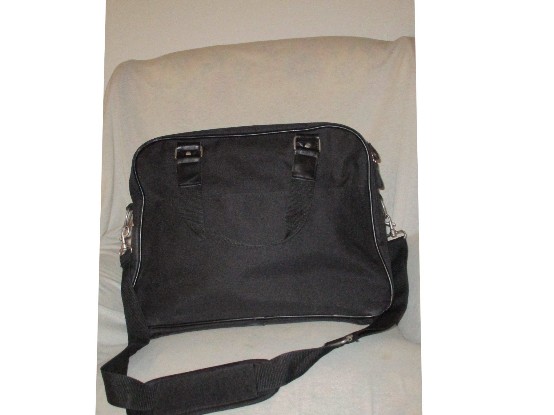 Borse: Tasche Guy Laroche Paris – Usato da Dietikon venduto da mad_7fpf 2