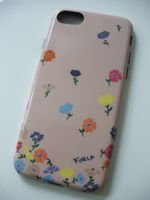 Cover für IPhone 7 von FURLA