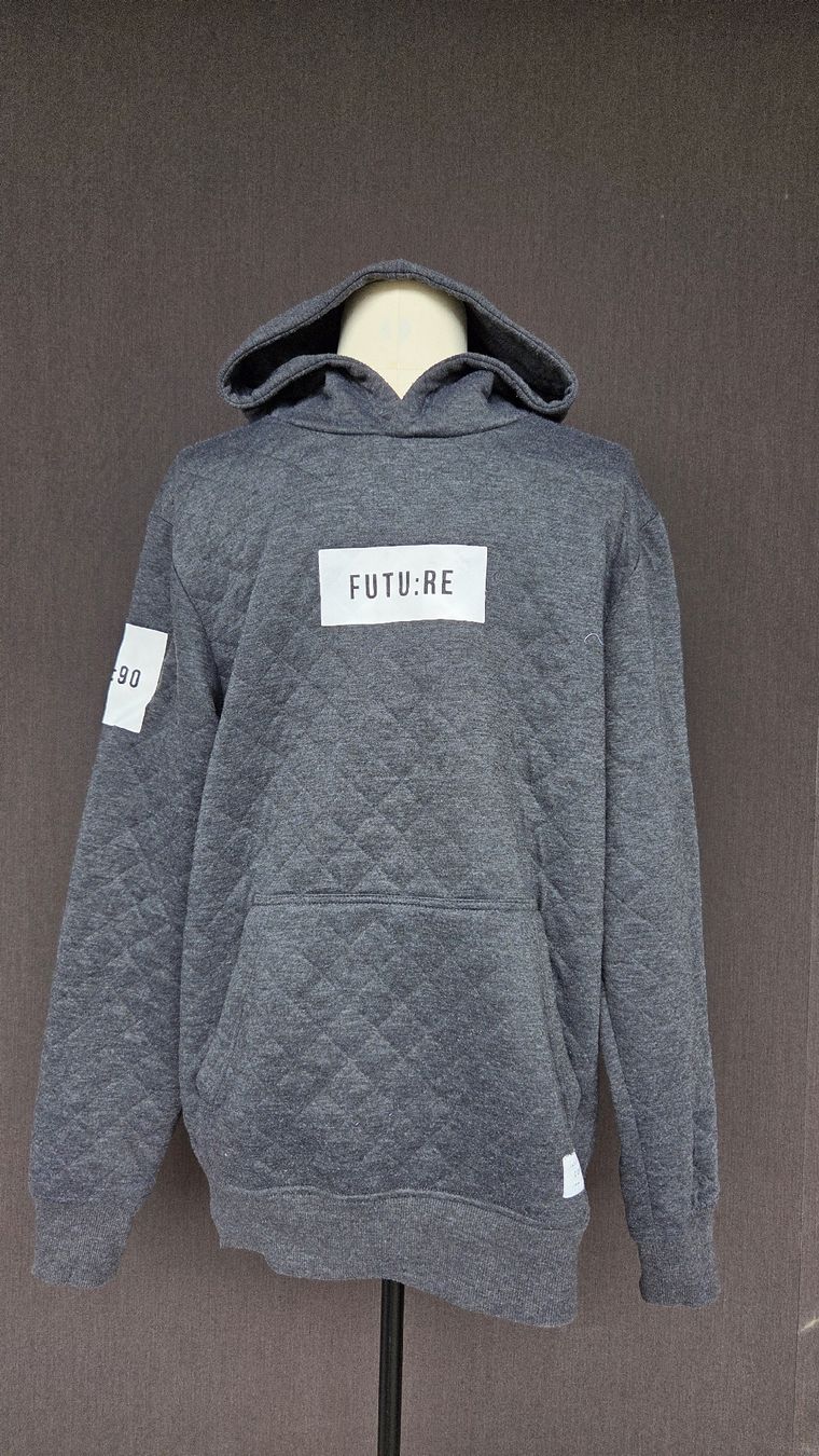 Tommy Hilfiger Pullover & Sweatshirts: Diverse Pullover für Jungen Grössen S-M – Gebraucht aus Kreuzlingen von MeinKleinesAtelier 6