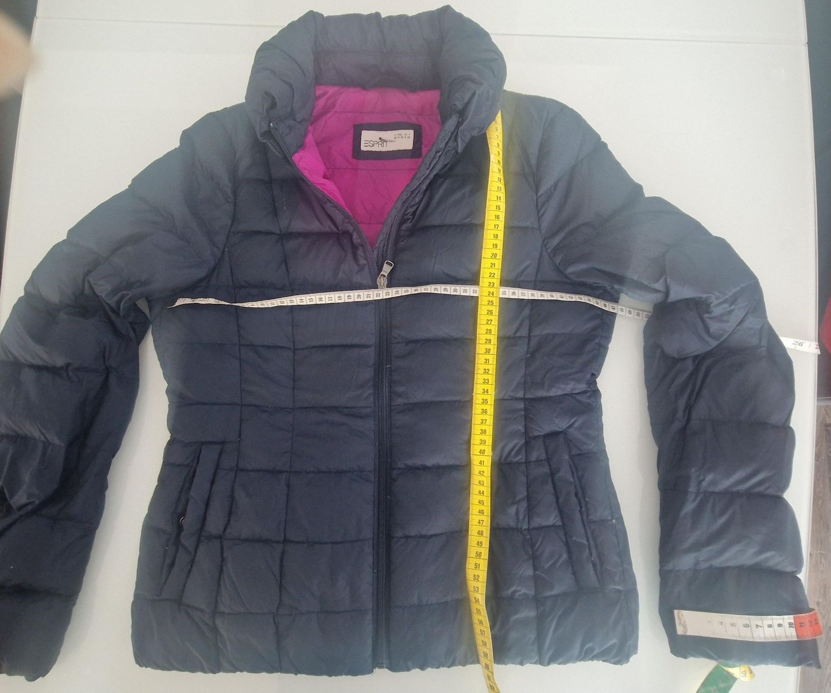 Esprit Giacche: ESPRIT Jacke , 38 – Usato da Obergösgen venduto da js9_h6hp 1