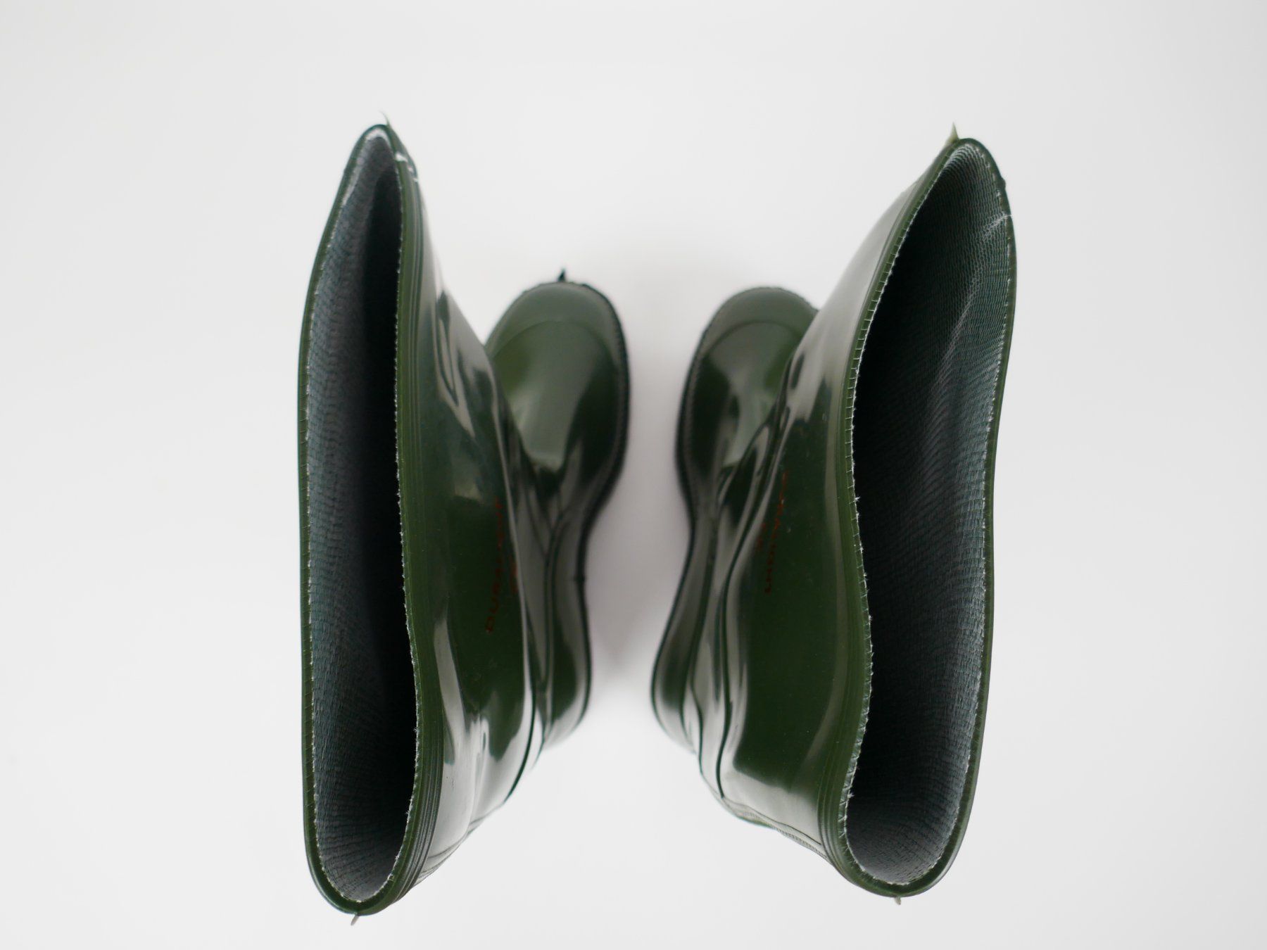 Scarpe da uomo: Wayne Stiefel Gr. 41 – Nuovo (secondo la descrizione) da Urtenen-Schönbühl venduto da Restwert_Schoenbuehl 5