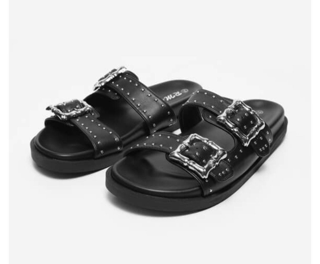 Scarpe da donna: Sandalen – Usato da Degersheim venduto da Arwen666
