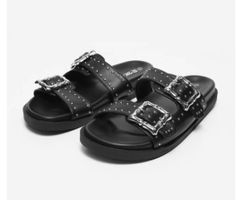 Sandalen