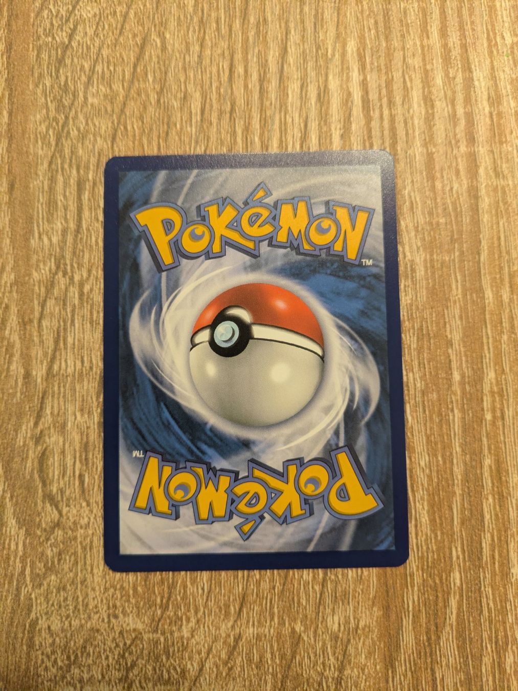 Pokémon Carte collezionabili: EXEGGUTOR, PRISMATIC EVOLUTIONS, 2, 2025, UNC, ITA, NM/MT – Usato da Losone venduto da AlpineLayer 1