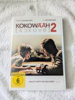 Kokowääh 2 (DVD)