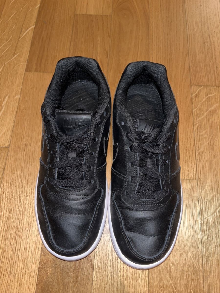 Nike Scarpe da donna: Nike Sneaker – Nuovo (secondo la descrizione) da Dietikon venduto da na_129 3