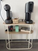 Kommode in gutem Zustand