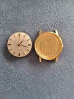 HerrenArmbanduhr Certina