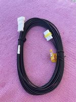 Kabel Ladestation Husqvarna Automover