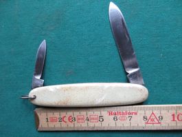 Sackmesser (52)