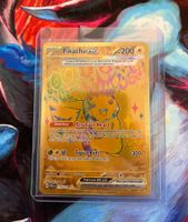 Pikachu ex-179