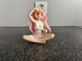Milim Nava aus slime Figur 