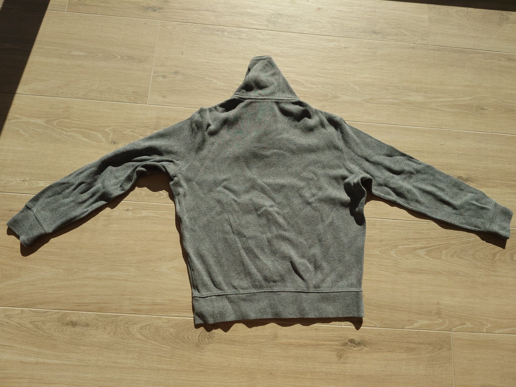 Pullover & Sweatshirts: Ralph Lauren Polo Pullover size M – Gebraucht aus Epalinges von bracelet123 6