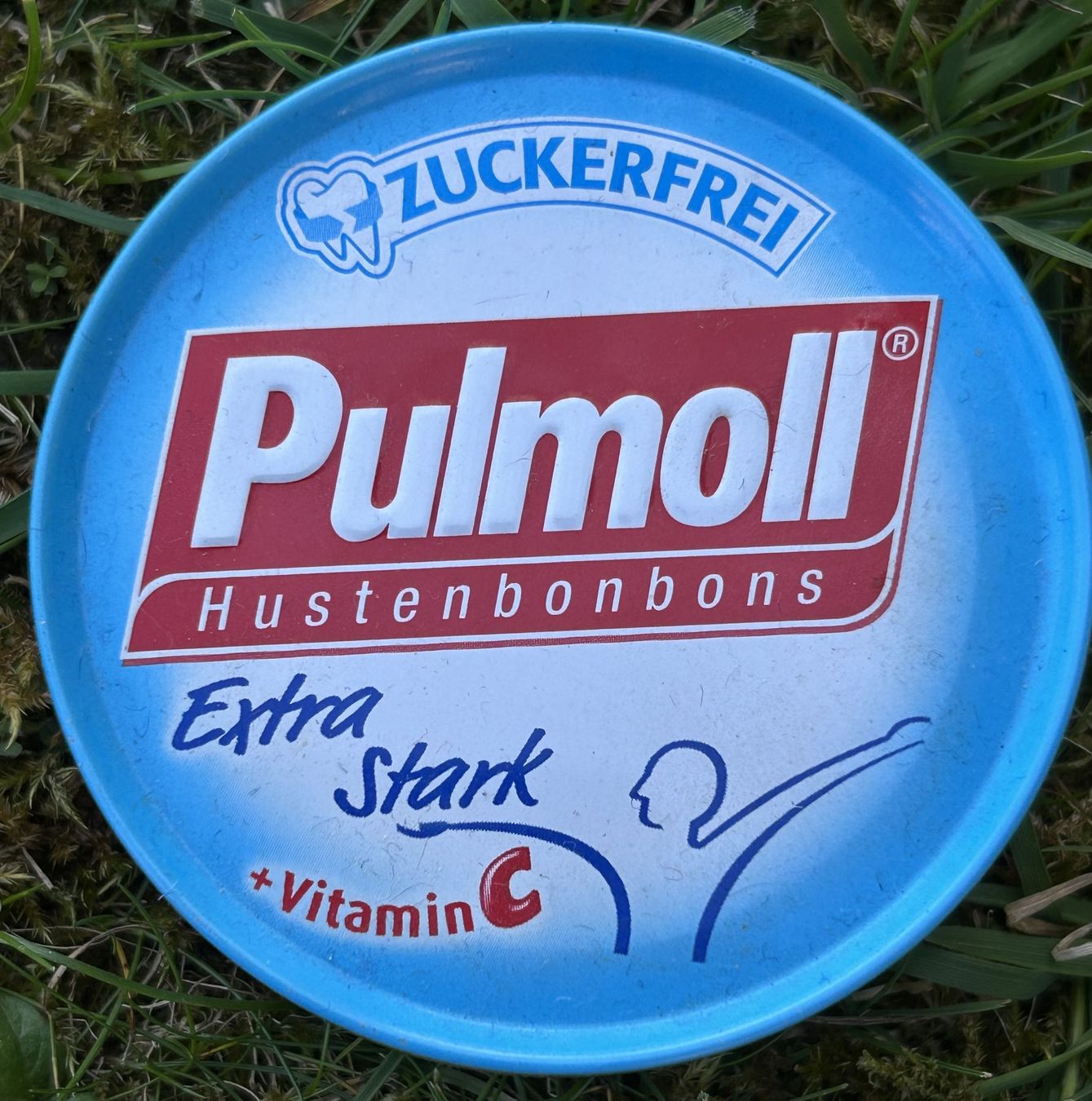 Contenitori & Simili: Pulmoll Dosen 2Stück – Usato da Neukirch-Egnach venduto da Phion 6