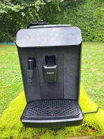 Kaffemaschine Philips