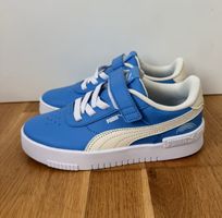 Puma Jola Colorful Rainbow , Gr. 33 - NEU
