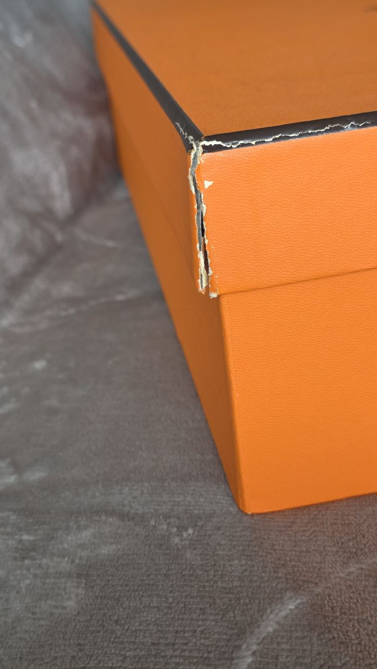 Hermès Sacs à dos: Sac à dos Hermès Herbag – D'occasion à Morges par ShoppingTherapy 7