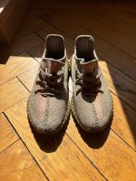 Adidas Yeezy Boost 350 V2 "Sand Taupe" (ELIADA)