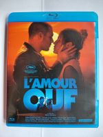 L'AMOUR OUF