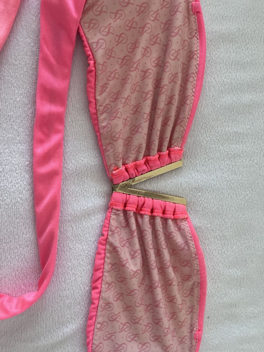 Victoria's Secret Costumi da bagno & Bikini: Victoria's Secret Bikini  – Usato da Pfäffikon SZ venduto da humming-bird 2