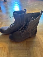 Rieker Stiefeletten
