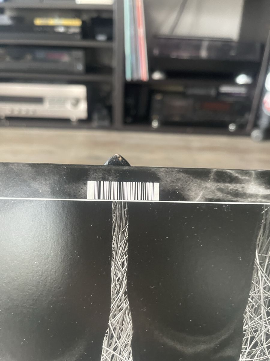 Dischi in vinile: Karate Andi / Turbo  – Nuovo (secondo la descrizione) da Dagmersellen venduto da stonefinger 2