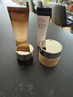 Estee Lauder Produkte, neu und ungeöffnet 