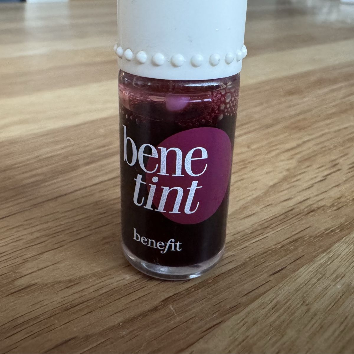Benefit Maquillage: Benefit Blush – D'occasion à Winterthur par ali_t7d6 1
