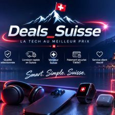 Profile image of Deals_Suisse