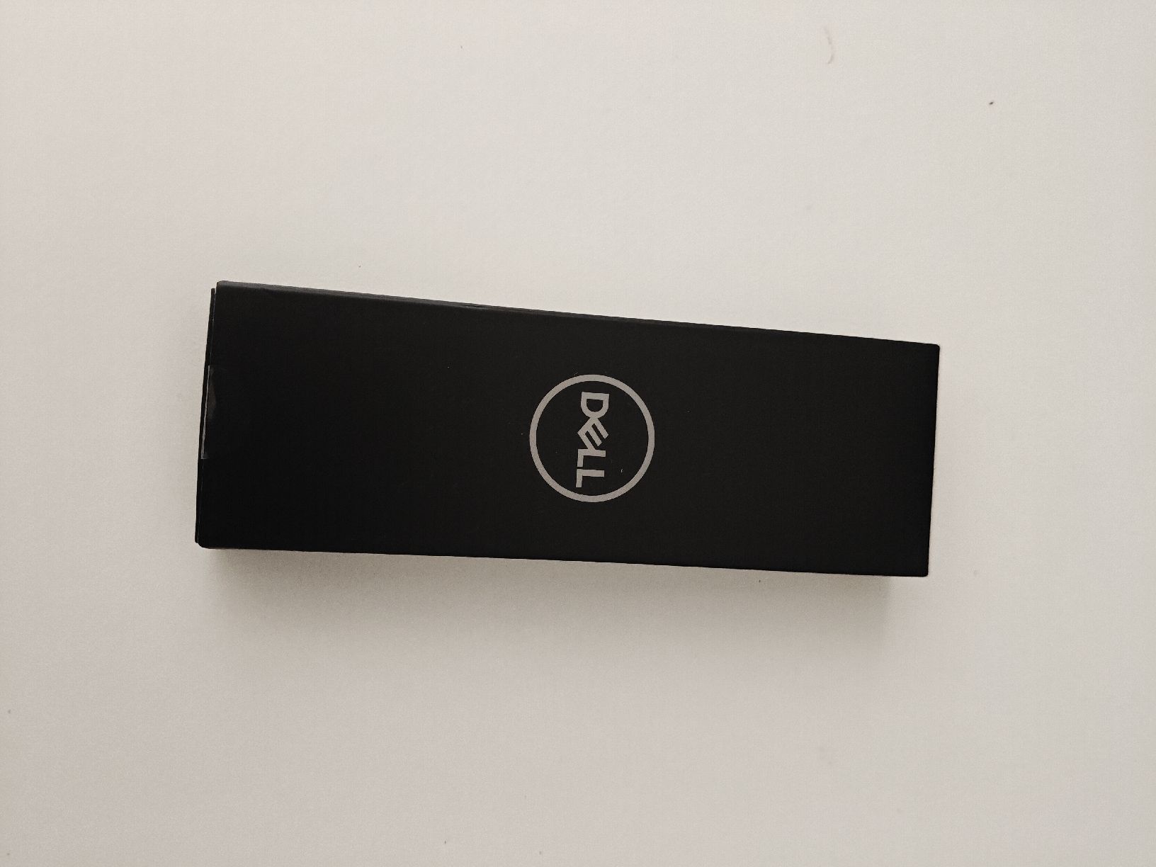 Penna & Evidenziatori: Dell Active Pen PN579X NEU – Nuovo (secondo la descrizione) da Oberägeri venduto da dimmal 2