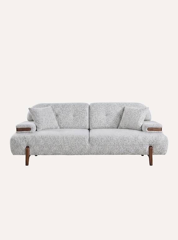 Sofas: Modernes und neues Sofa – D'occasion à Ebikon par LiCHtMobel