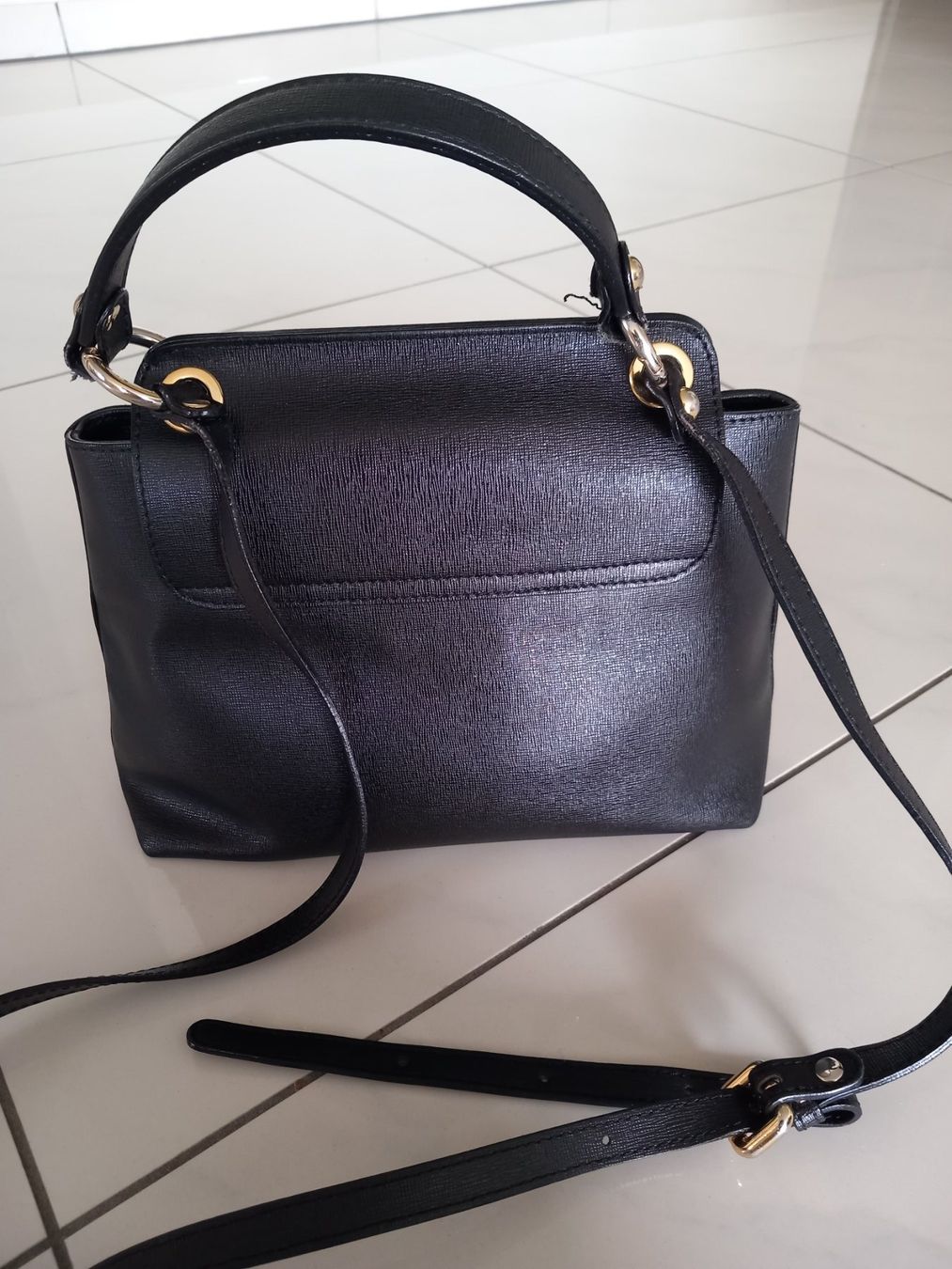 Braccialini Borse da donna: Sac à main  BRACCIALINI – Usato da La Chaux-de-Fonds venduto da Boutique333 1