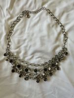 Halskette (Modeschmuck)