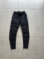Pantalon Nike Noir, Taille XS