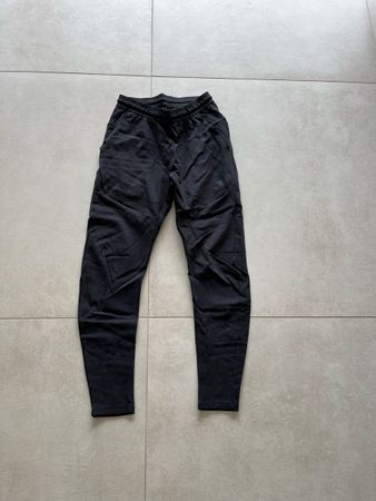 Pantalon Nike Noir, Taille XS