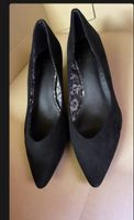 Scarpe 👠