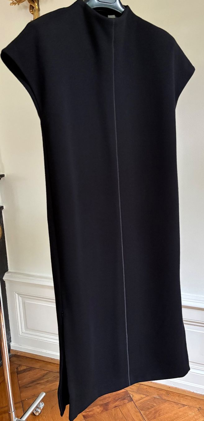Sportmax Kleider: Kleid Max Mara / Sportmax NEU – Neu (gemäss Beschreibung) aus Bussigny von Oberschan67 1