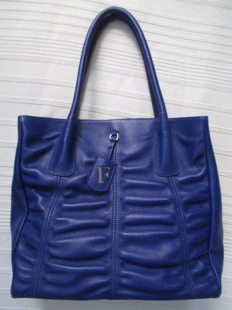 Furla Taschen für Damen: FURLA - Tasche aus Leder – Gebraucht aus Wetzikon ZH von icewear