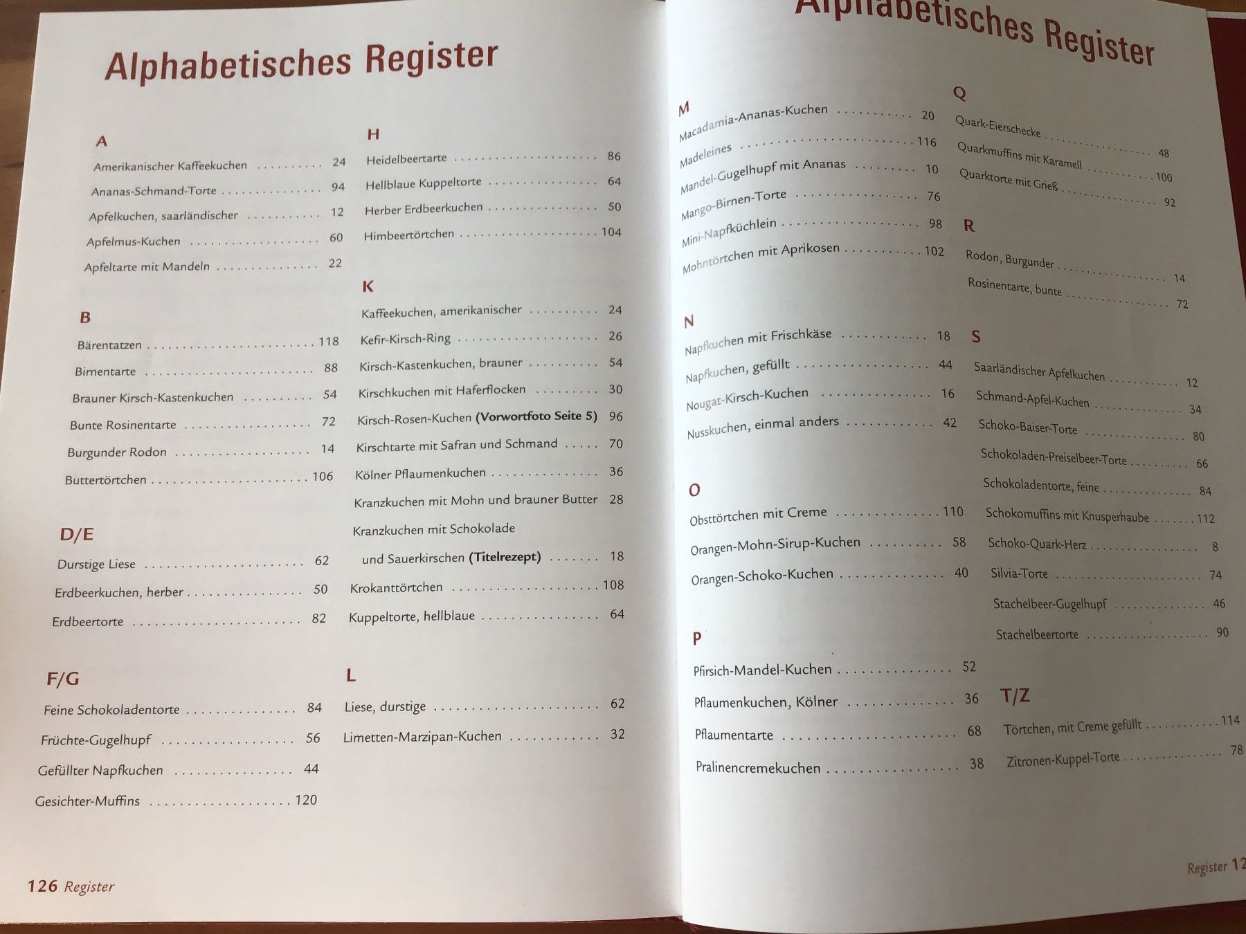Libri: Backen in flexiblen Formen     Dr.Oetker – Usato da Kirchenthurnen venduto da Gluecksbrief 7