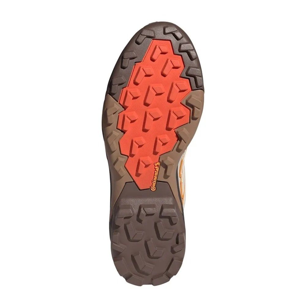 Adidas Herrenschuhe: adidas Terrex Skychaser GORE-TEX® Wanderschuhe – Neu und originalverpackt aus Wagen von rj2008 3