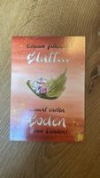 Diddle Postkarte Nr.37