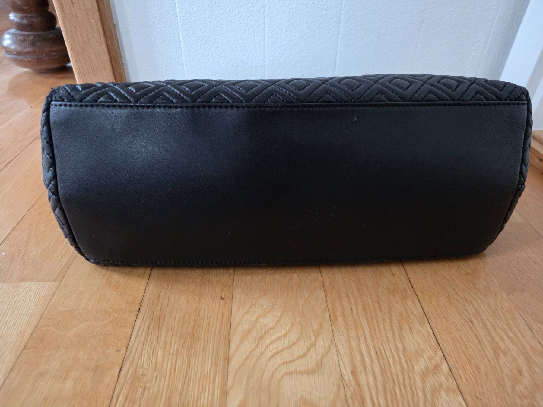 Borse da donna: Tasche von Tory Burch – Usato da Flawil venduto da luckystar8 6