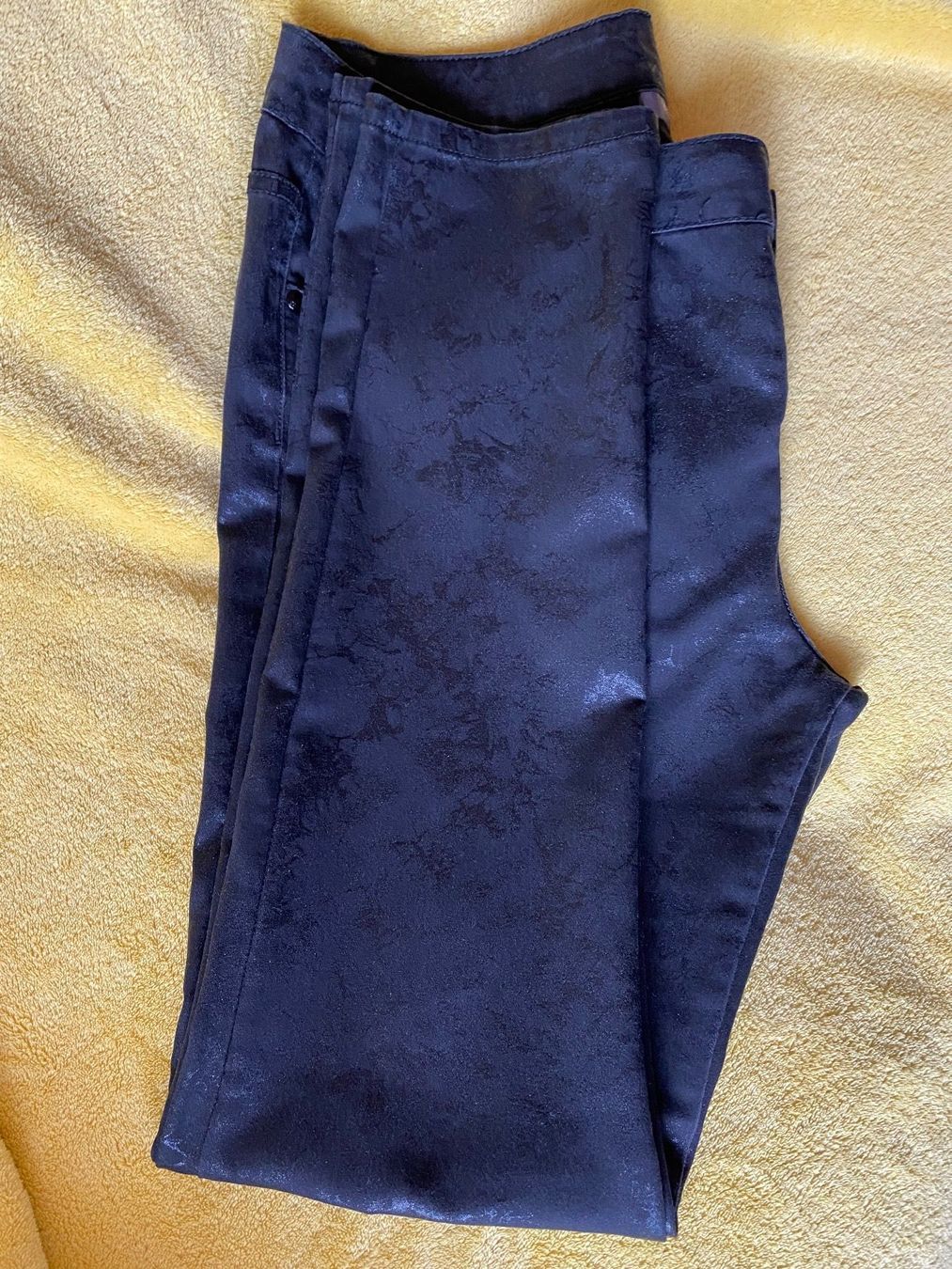 C&A Hosen: Hosen Skynny Leg – Gebraucht aus Appenzell von Sonnschein_ 7