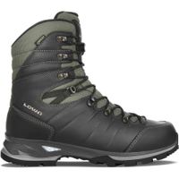 Winter-Wanderschuh LOWA Yukon Ice II GTX Men, Gr. 9 (43 1/2)