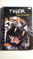 Tiger der Sümpfe