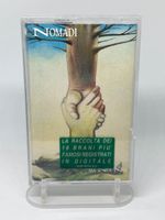 Nomadi - Ma noi no! (1992)