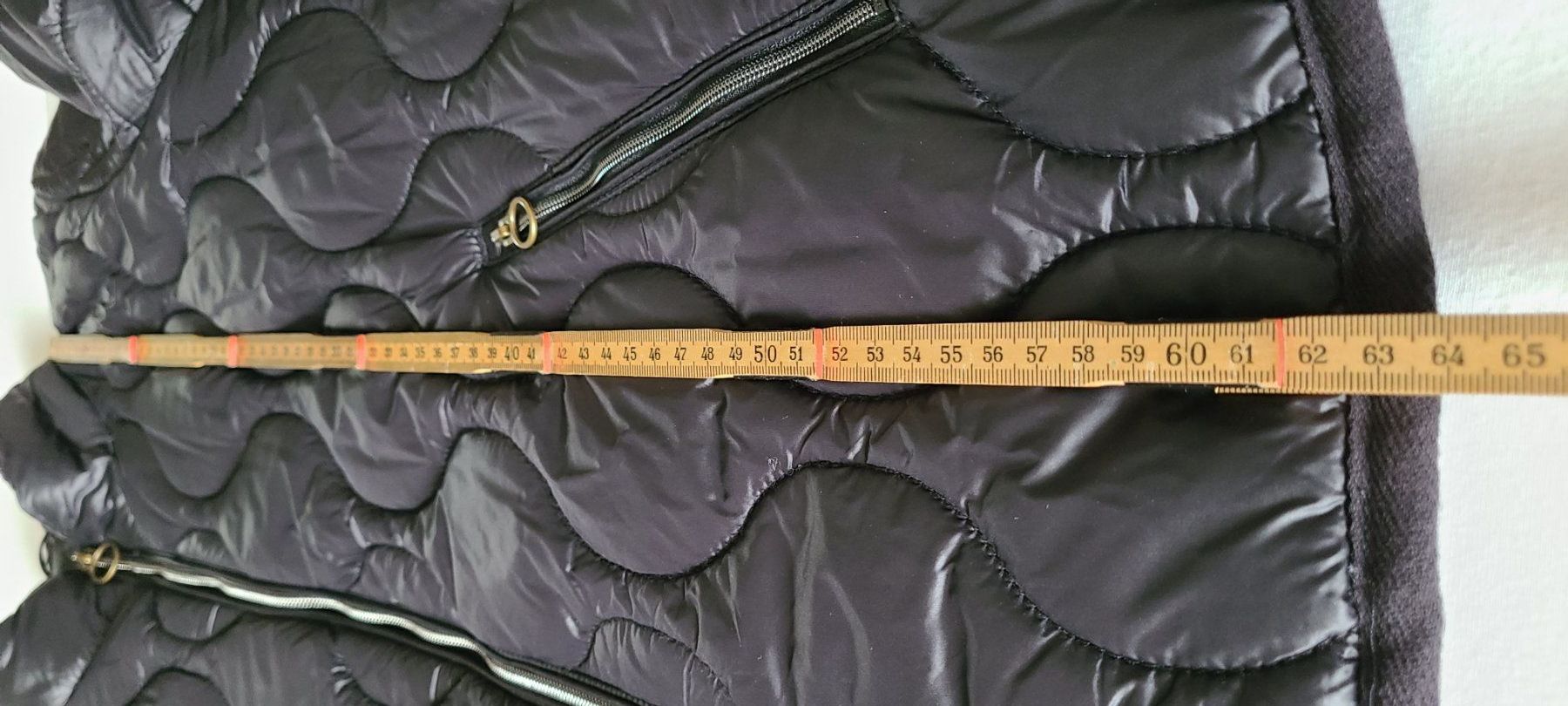 C&A Giacche: Steppjacke von C&A, Gr. 38 – Usato da Basel venduto da Luzora 6