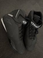 NEU - unAlpinestars Sektor Schuhe Grösse EUR 38