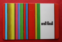 geschenkkarte